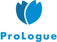 logo_square